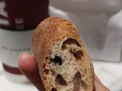 -良木缘咖啡西餐(太古里店)