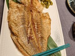 -海门鱼仔·潮汕味(燕岭店)