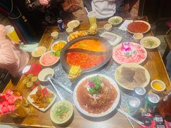 -蜀大侠火锅(总府路店)