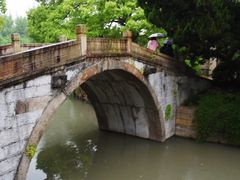-汇龙潭