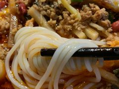-粉家柳州螺蛳粉(杨宅路店)