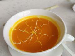 -海湾壹品·粤菜·早茶·烤鸭(拱北店)