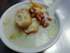 -银记肠粉(文昌北路店)
