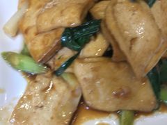 -天成川菜馆(华乐店)