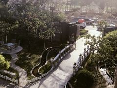-卫鼎轩·曹公馆(鼓楼店)