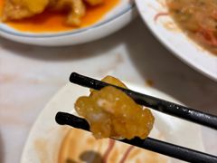 -老边饺子馆(金源店)