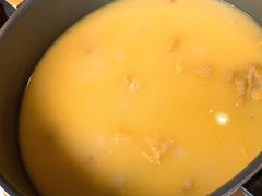 -霸王虾·小龙虾香辣蟹(玉林店)