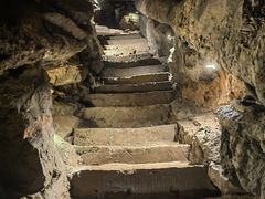 -杭州灵山景区