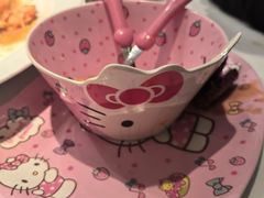 -粤界(望京金辉店)