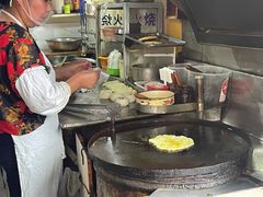 -皮市街大油火烧