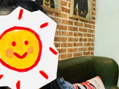 -米兰西点(鞍山店)