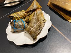 -蜀九香火锅(彩虹店)