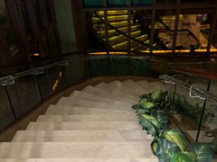 -北丽宫水疗会(宝利来国际大酒店店)