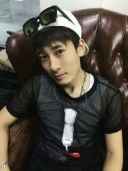 android_upload_pic-ZAGA形象设计
