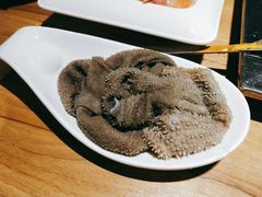 -五厨火锅(长城西一路店)