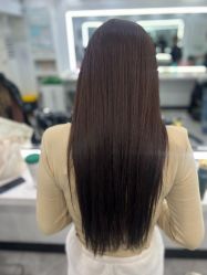 点击看大图 -镁连社·美联社