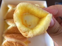 -陳磊蛋糕(巴黎店)