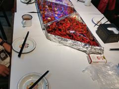 -老长沙龙虾馆·聚会餐厅(白石洲店)
