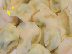 -双合园·海鲜水饺青岛菜(品牌首店)