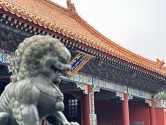 -颐和园