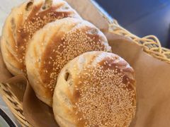 -三义和酒楼(广渠门店)