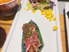 -松竹和日式料理(辽阳店)