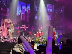 -轩 SUPER LIVE 超级现场(农科路店)