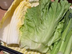 -味妙顺德厨房(绿地缤纷城店)