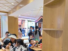 -八婆婆烧仙草(中山路店)