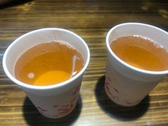 -清真.德枭炕肉店.青海菜(大新街夜市店)