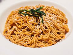 -桂满陇·杭州饭店(清河万象店)