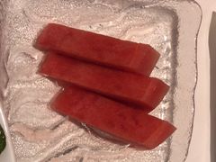 -金时代顺风大酒店(爱琴海购物中心店)