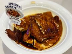 -顺德渔村·岭南一号
