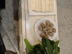-巴乡石锅鱼(密云店)