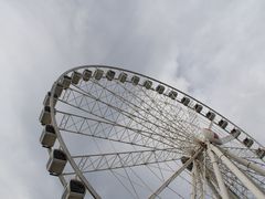 -布里斯班南岸公园
