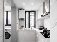 -印堂精品装饰丨一站式装修(宜山店)