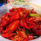 一锅自制鸡汤 （矿泉水）