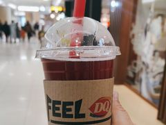 -DQ·蛋糕·冰淇淋(阜盛道店)