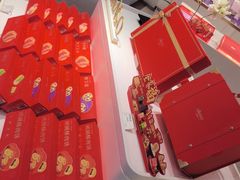 -GANSO元祖食品(莘潭店)