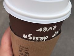 -熊猫一间店欧式奶茶铺
