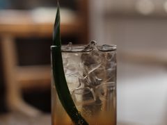 -MAISON门前杂货店