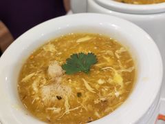 -和记小菜(七宝店)