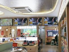 -遇东北林区铁锅炖(南开店)
