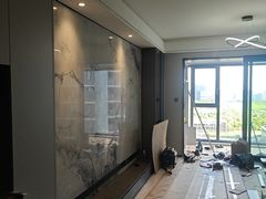 -索菲亚衣柜橱柜家具全屋定制(汶水红星店)