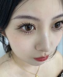 -RL Nail·瑞丽美甲美睫品牌原创店