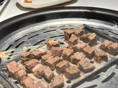 -水禾轩·海鲜蒸汽主题餐厅(拱北店)