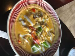 -食肆&Fourteen(武林夜市店)