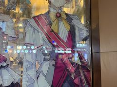 -必胜客(八一店)