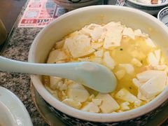 -南京大牌档(富力海珠城店)