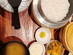 -和幸(春熙路群光广场店)